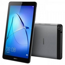 Замена матрицы на планшете Huawei MediaPad M3 Lite 8 в Калуге